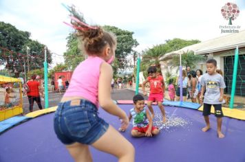 Foto - Se Joga, é Jumirim! Carnaval 2023!