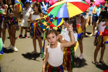 Foto - Carnaval 01/03/2025