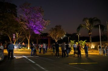 Foto - Inauguração do Portal (23/06/24)