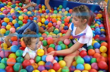 Foto - Se Joga, é Jumirim! Carnaval 2023!