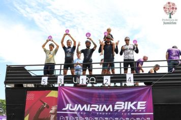 Foto - Jumirim Bike Festival (10/09/2023)