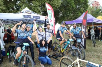 Foto - Jumirim Bike Festival (10/09/2023)