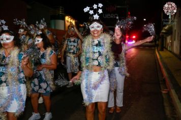 Foto - Se Joga, é Jumirim! Carnaval 2023!