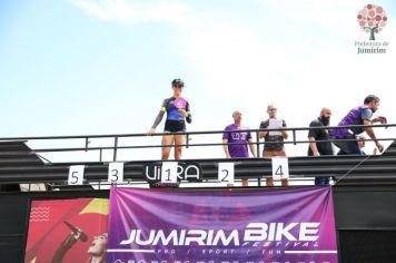 Foto - Jumirim Bike Festival (10/09/2023)