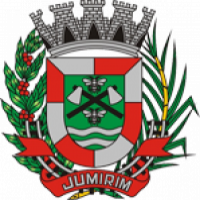 Prefeitura Municipal  de Jumirim