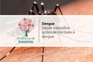 DENGUE